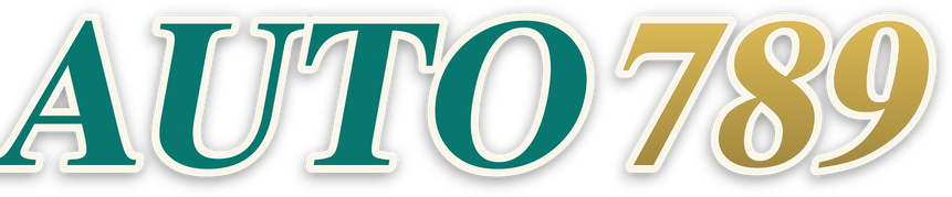 auto789